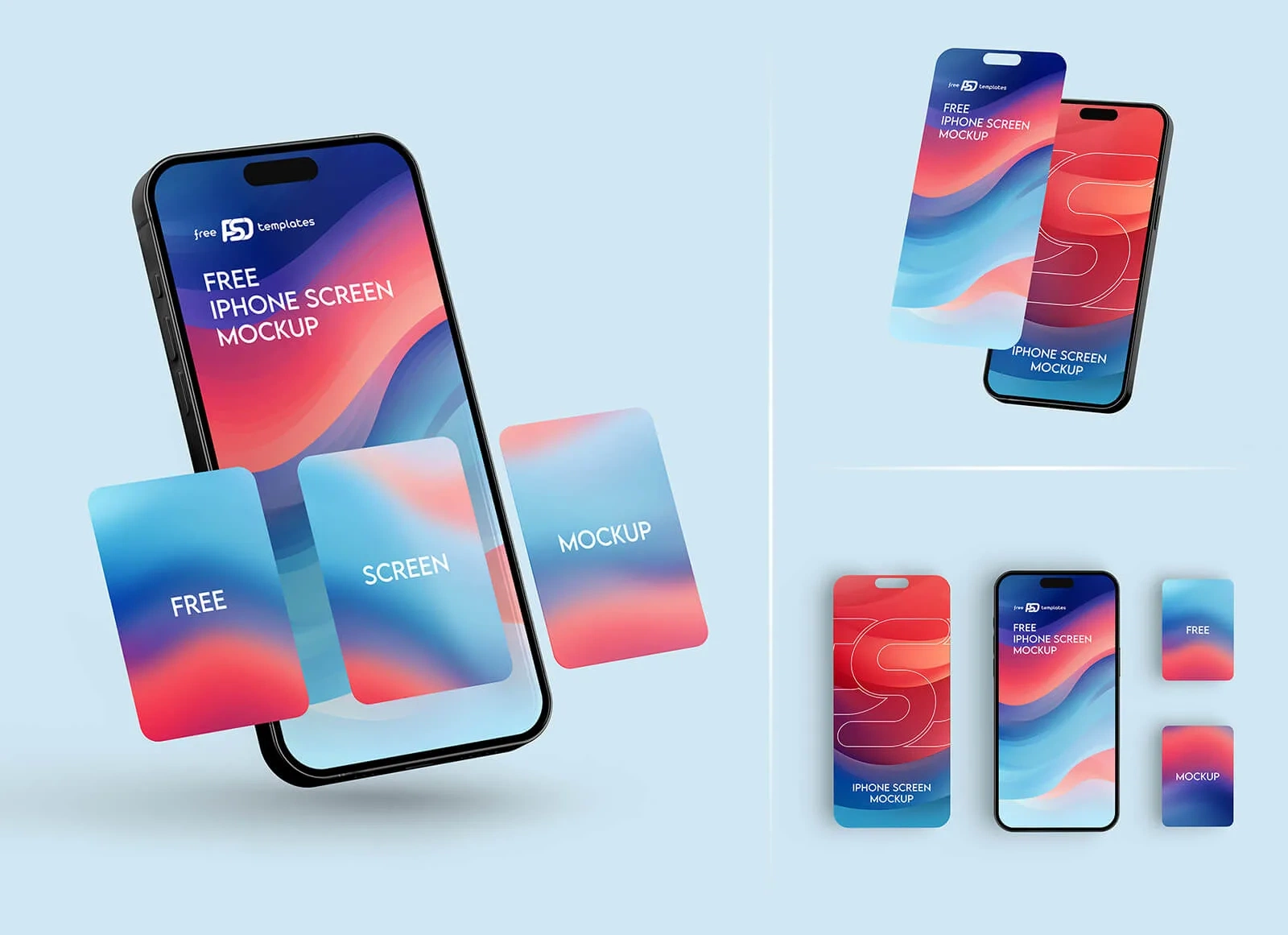 吃瓜黑料客户端多种界面功能展示