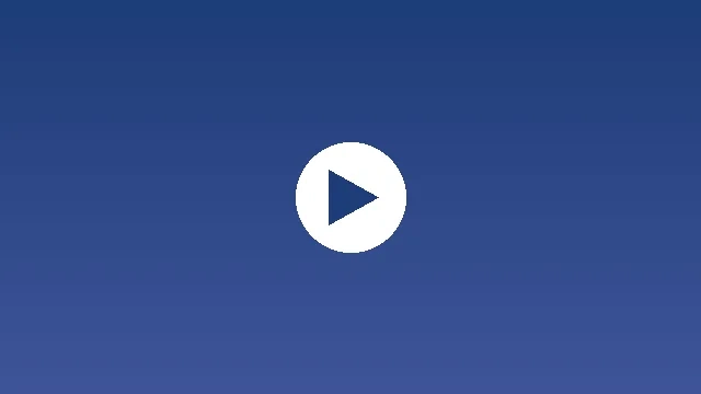 吃瓜黑料制作的都市情感短剧预览画面